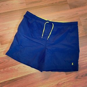 Ralph Lauren BoardShorts